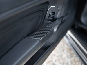 Bild 60/71 von Aston Martin DBS (2011)