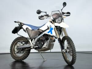 Image 5/50 de BMW DUMMY (2007)