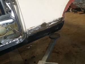 Image 101/196 de BMW 2002 (1975)