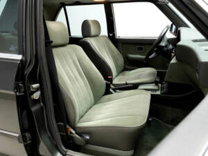 Immagine 18/43 di BMW 528i (1986)