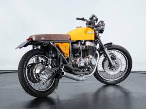 Imagen 4/50 de Honda DUMMY (1974)