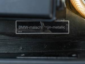 Immagine 32/34 di BMW 750iL (1989)