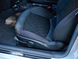 Imagen 46/50 de Mini John Cooper Works (2011)