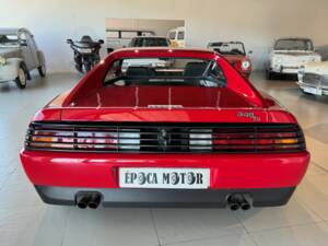 Image 33/49 of Ferrari 348 TB (1992)