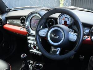 Bild 34/56 von Mini John Cooper Works (2010)