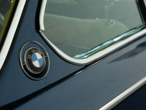 Imagen 18/32 de BMW 3.0 CSi (1972)