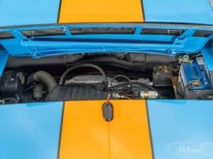 Image 19/19 of Porsche 914&#x2F;6 (1972)