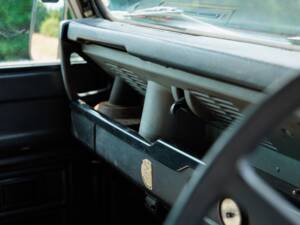Afbeelding 31/50 van Land Rover Defender 110 (1983)