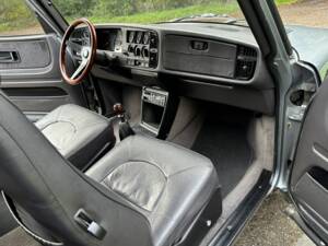 Image 7/16 de Saab 900 Turbo 16V (1992)