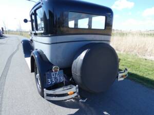Image 22/32 of Locomobile 8-80 (1927)