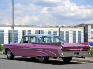 Image 6/19 de Pontiac Star Chief (1959)