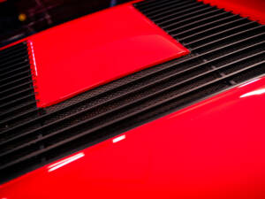 Image 9/15 of Ferrari 328 GTS (1989)