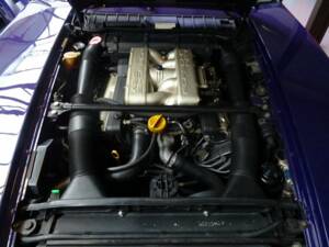 Bild 17/17 von Porsche 928 GTS (1994)