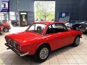 Image 7/43 of Lancia Fulvia Coupe HF 1.6 (Lusso) (1971)