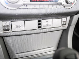 Image 40/50 of Ford Focus CC 2.0 (2008)