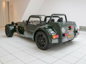 Image 3/17 of Westfield Sport 250 (2009)