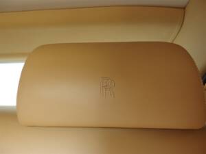 Bild 67/98 von Rolls-Royce Phantom VII (2006)