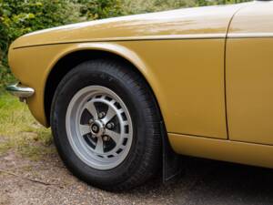 Bild 18/40 von Daimler Sovereign 4.2 (1976)