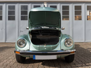 Immagine 3/12 di Volkswagen Maggiolone 1303 LS (1978)