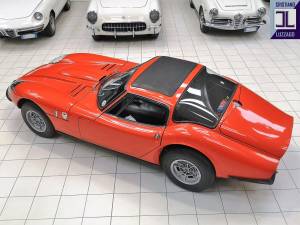 Image 10/39 of Marcos 2000 GT (1970)