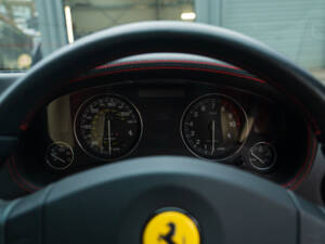 Imagen 36/67 de Ferrari 550 Maranello (2001)