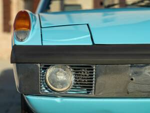 Image 31/50 of Porsche 914&#x2F;4 1.7 (1974)