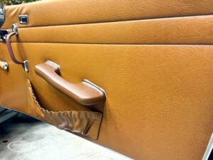 Image 28/38 of Mercedes-Benz 280 SL (1968)