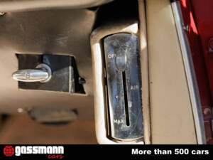 Image 14/15 of Aston Martin DB 5 (1965)