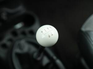 Immagine 41/50 di Chrysler PT Cruiser 2.2 CRD (2004)