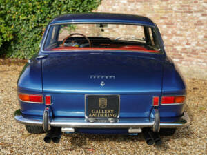 Image 11/50 of Ferrari 330 GT (1966)