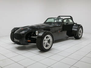 Bild 1/20 von Donkervoort D8 180 (2001)
