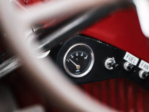 Image 17/23 of Alfa Romeo 6C 1750 Gran Sport (1931)