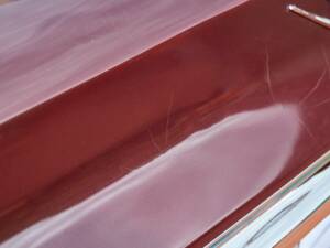 Bild 37/200 von Cadillac Coupe DeVille (1968)