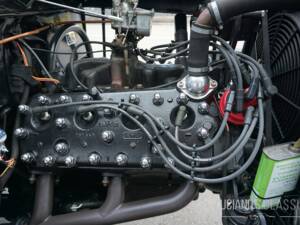 Bild 38/51 von Ford Modell 18 Hot Rod (1932)