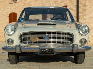 Image 3/50 of Lancia Flaminia Coupe Pininfarina (1961)