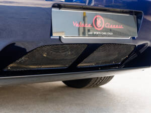 Image 35/97 de Ferrari 456 GTA (1997)