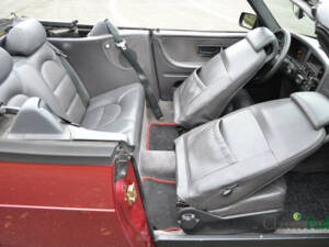 Image 36/50 de Saab 900 2.1 i 16V (1993)