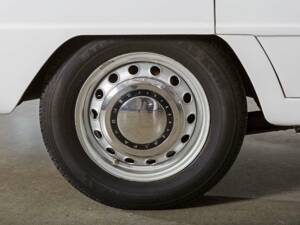 Afbeelding 14/20 van Alfa Romeo Giulia 1300 TI (1969)