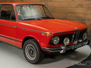 Imagen 5/19 de BMW 1502 (1974)