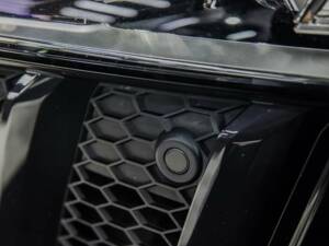 Image 44/50 of Audi R8 V10 Spyder (2018)