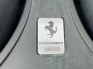 Image 34/49 of Ferrari California 30 (2013)