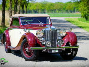 Afbeelding 16/70 van MG SA (1937)