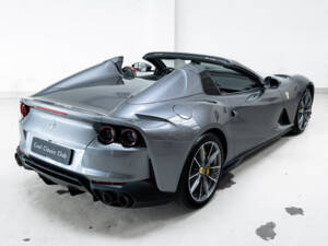 Bild 5/52 von Ferrari 812 GTS (2023)
