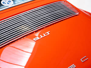 Image 37/40 of Porsche 911 2.0 T (1969)