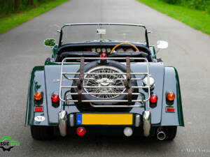 Bild 65/68 von Morgan 4&#x2F;4 1800 (2002)