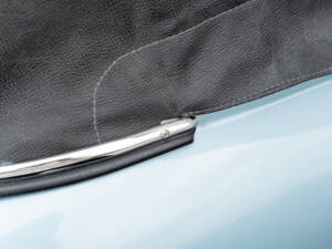 Bild 33/91 von Jaguar E-Type 4.2 (1967)