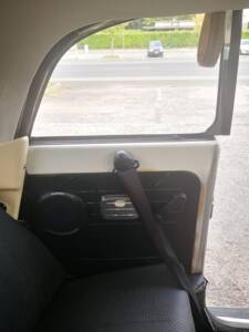 Bild 41/160 von Volkswagen Käfer 1300 (1971)
