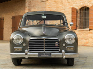 Image 3/50 of Lancia Aprilia &quot;Monviso&quot; (1948)