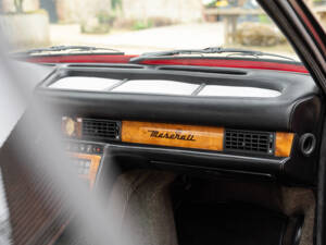 Bild 40/56 von Maserati Spyder (1991)