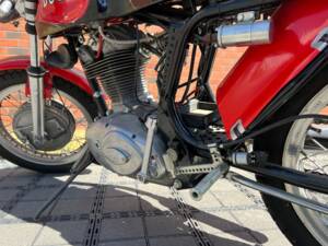 Bild 13/18 von Ducati DUMMY (1974)